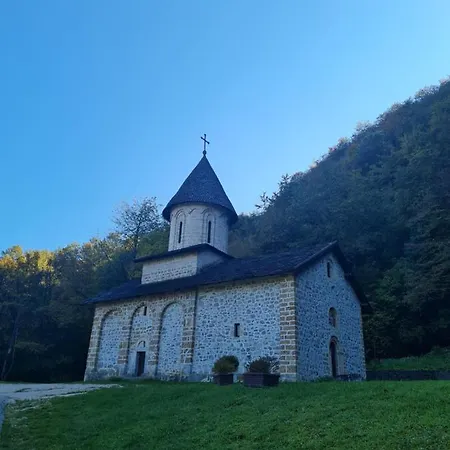 Novakova Kacara Požega